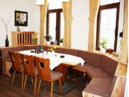 Foto: Haus R&amp;uuml;ther